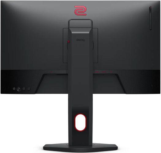 https://cdn.reebelo.com/pim/products/P-BENQZOWIEXL2540KTN240HZGAMINGMONITOR245INCH/BLA-image-4.jpg