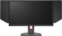BenQ ZOWIE XL2546K TN 240Hz DyAc⁺™ Gaming Monitor 24.5" in Black in Excellent condition