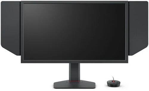 BenQ  ZOWIE XL2546X TN 240Hz Gaming Monitor 24.5" - Black - Excellent