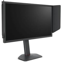 BenQ ZOWIE XL2546X TN 240Hz Gaming Monitor 24.5" - Black - 24.5 Inch