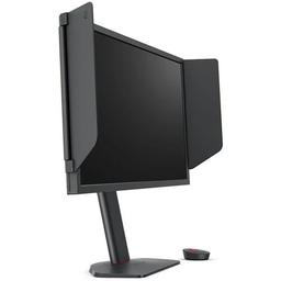 BenQ ZOWIE XL2546X TN 240Hz Gaming Monitor 24.5" - Black - 24.5 Inch