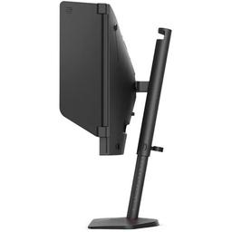 BenQ ZOWIE XL2546X TN 240Hz Gaming Monitor 24.5" - Black - 24.5 Inch