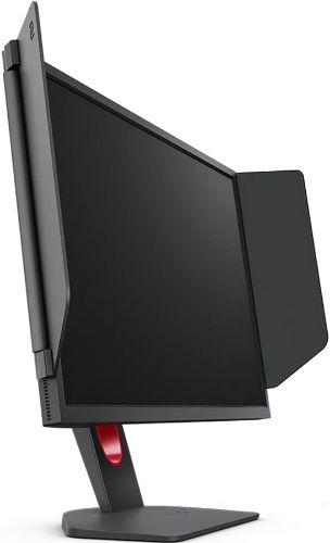 BenQ Zowie 24.5 inch Widescreen LCD Monitor - XL2566K for sale
