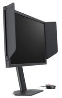 https://cdn.reebelo.com/pim/products/P-BENQZOWIEXL2586XTN240HZGAMINGMONITOR241INCH/BLA-image-1.jpg