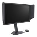https://cdn.reebelo.com/pim/products/P-BENQZOWIEXL2586XTN240HZGAMINGMONITOR241INCH/BLA-image-2.jpg