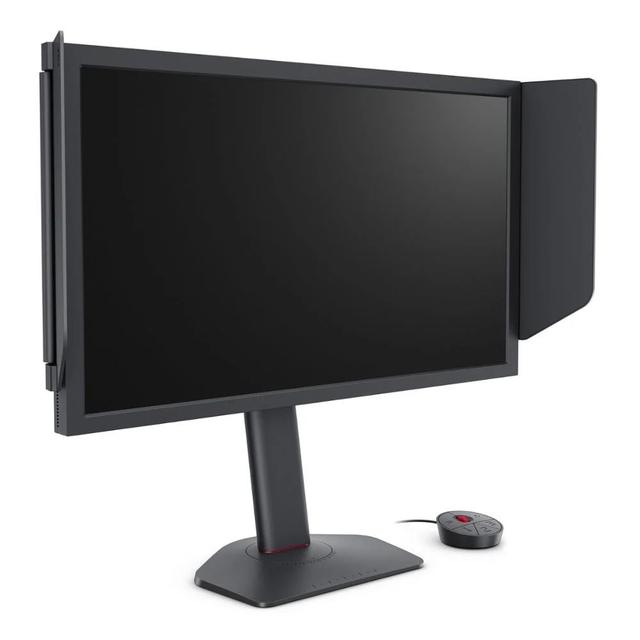 https://cdn.reebelo.com/pim/products/P-BENQZOWIEXL2586XTN240HZGAMINGMONITOR241INCH/BLA-image-2.jpg