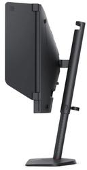 https://cdn.reebelo.com/pim/products/P-BENQZOWIEXL2586XTN240HZGAMINGMONITOR241INCH/BLA-image-3.jpg