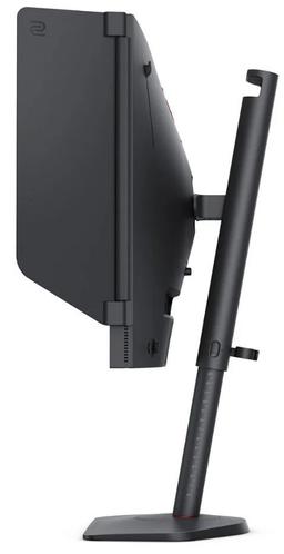 BenQ ZOWIE XL2586X TN 240Hz Gaming Monitor 24.1" - Black - 24 Inch