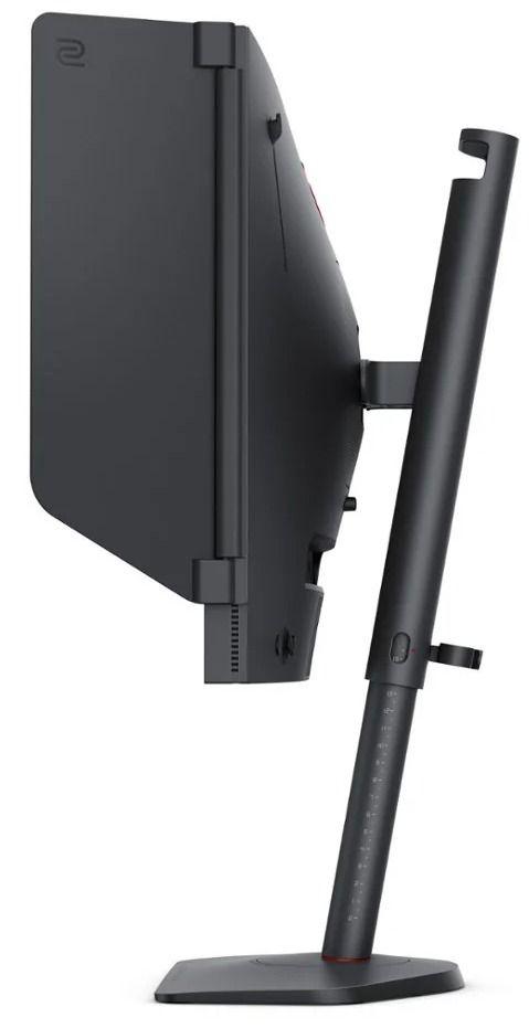 BenQ ZOWIE XL2586X TN 240Hz Gaming Monitor 24.1" - Black - 24 Inch