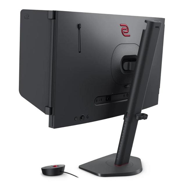 https://cdn.reebelo.com/pim/products/P-BENQZOWIEXL2586XTN240HZGAMINGMONITOR241INCH/BLA-image-4.jpg