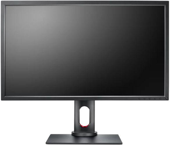 BenQ ZOWIE XL2731 TN 144Hz Gaming Monitor 27"