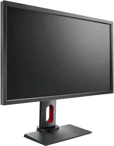 https://cdn.reebelo.com/pim/products/P-BENQZOWIEXL2731TN144HZGAMINGMONITOR27INCH/BLA-image-1.jpg