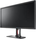 https://cdn.reebelo.com/pim/products/P-BENQZOWIEXL2731TN144HZGAMINGMONITOR27INCH/BLA-image-3.jpg