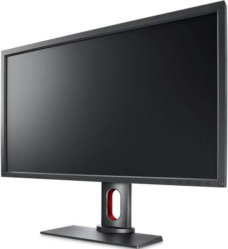 https://cdn.reebelo.com/pim/products/P-BENQZOWIEXL2731TN144HZGAMINGMONITOR27INCH/BLA-image-3.jpg