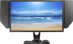 BenQ ZOWIE XL2735 16:9 LCD Gaming Monitor 27"inch - Black - 27 Inch
