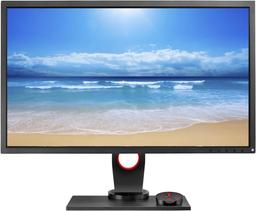 BenQ ZOWIE XL2735 16:9 LCD Gaming Monitor 27"inch - Black - 27 Inch