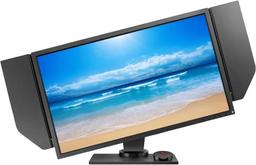 BenQ ZOWIE XL2735 16:9 LCD Gaming Monitor 27"inch - Black - 27 Inch