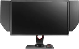 BenQ ZOWIE XL2735 16:9 LCD Gaming Monitor 27"inch - Black - 27 Inch