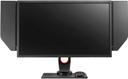 BenQ ZOWIE XL2740 TN 240Hz Gaming Monitor 27"