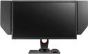 BenQ ZOWIE XL2740 TN 240Hz Gaming Monitor 27"