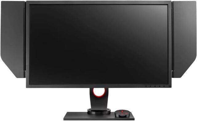 BenQ ZOWIE XL2740 TN 240Hz Gaming Monitor 27"