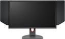 BenQ ZOWIE XL2746K TN 240Hz DyAc⁺™ Gaming Monitor 27"