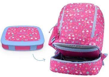 https://cdn.reebelo.com/pim/products/P-BENTGOKIDS2IN1BACKPACKINSULATEDLUNCHBAG/RAI-image-1.jpg