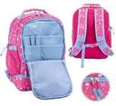 https://cdn.reebelo.com/pim/products/P-BENTGOKIDS2IN1BACKPACKINSULATEDLUNCHBAG/RAI-image-2.jpg
