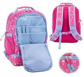 https://cdn.reebelo.com/pim/products/P-BENTGOKIDS2IN1BACKPACKINSULATEDLUNCHBAG/RAI-image-2.jpg