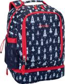 https://cdn.reebelo.com/pim/products/P-BENTGOKIDS2IN1BACKPACKINSULATEDLUNCHBAG/ROC-image-1.jpg