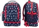 https://cdn.reebelo.com/pim/products/P-BENTGOKIDS2IN1BACKPACKINSULATEDLUNCHBAG/ROC-image-2.jpg