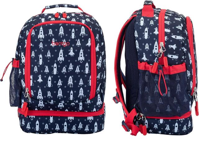 https://cdn.reebelo.com/pim/products/P-BENTGOKIDS2IN1BACKPACKINSULATEDLUNCHBAG/ROC-image-2.jpg