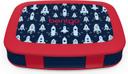 https://cdn.reebelo.com/pim/products/P-BENTGOKIDS2IN1BACKPACKINSULATEDLUNCHBAG/ROC-image-3.jpg