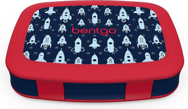 https://cdn.reebelo.com/pim/products/P-BENTGOKIDS2IN1BACKPACKINSULATEDLUNCHBAG/ROC-image-3.jpg