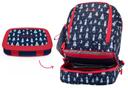 https://cdn.reebelo.com/pim/products/P-BENTGOKIDS2IN1BACKPACKINSULATEDLUNCHBAG/ROC-image-4.jpg
