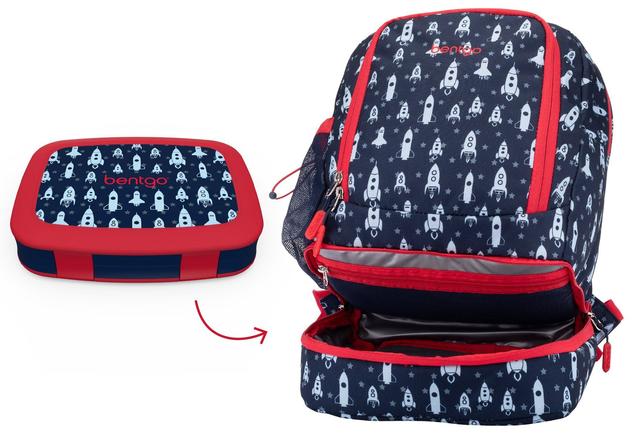 https://cdn.reebelo.com/pim/products/P-BENTGOKIDS2IN1BACKPACKINSULATEDLUNCHBAG/ROC-image-4.jpg