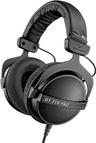 beyerdynamic DT 770 PRO Over-Ear Studio Headphones - Black