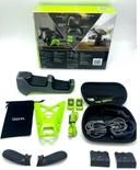 https://cdn.reebelo.com/pim/products/P-BIONIKPROKITPLUSFORXBOXSERIESXS/BLA-image-1.jpg