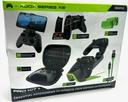 https://cdn.reebelo.com/pim/products/P-BIONIKPROKITPLUSFORXBOXSERIESXS/BLA-image-2.jpg