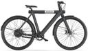 https://cdn.reebelo.com/pim/products/P-BIRDAFRAMEEBIKE/BLA-image-1.jpg
