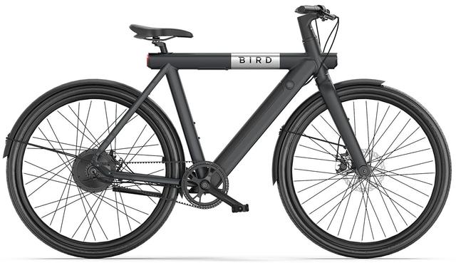 https://cdn.reebelo.com/pim/products/P-BIRDAFRAMEEBIKE/BLA-image-1.jpg