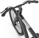https://cdn.reebelo.com/pim/products/P-BIRDAFRAMEEBIKE/BLA-image-2.jpg