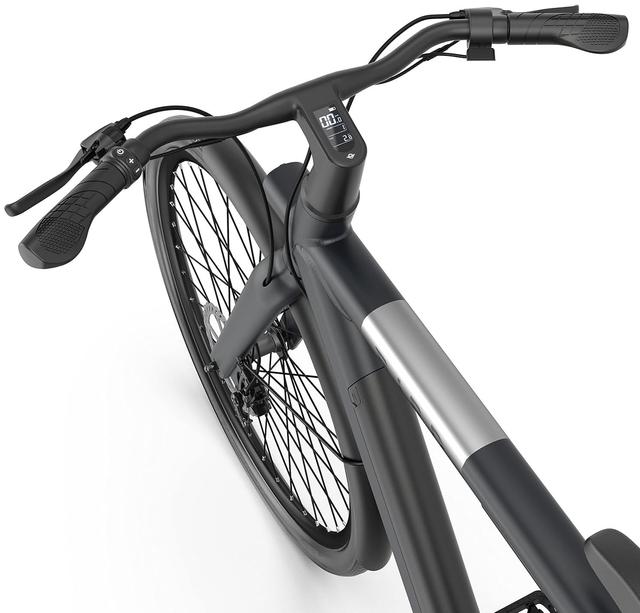 https://cdn.reebelo.com/pim/products/P-BIRDAFRAMEEBIKE/BLA-image-2.jpg