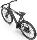 https://cdn.reebelo.com/pim/products/P-BIRDAFRAMEEBIKE/BLA-image-3.jpg