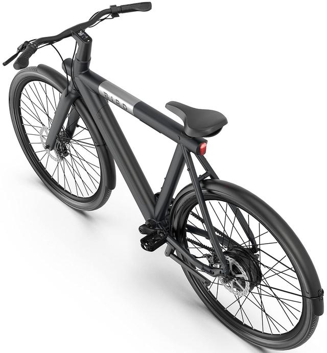 https://cdn.reebelo.com/pim/products/P-BIRDAFRAMEEBIKE/BLA-image-3.jpg