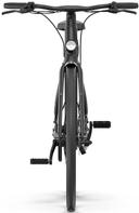 https://cdn.reebelo.com/pim/products/P-BIRDAFRAMEEBIKE/BLA-image-4.jpg