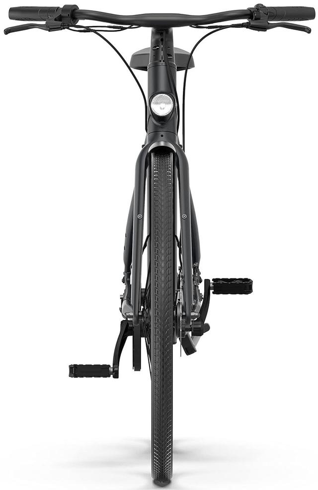 https://cdn.reebelo.com/pim/products/P-BIRDAFRAMEEBIKE/BLA-image-4.jpg