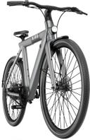 Bird A-Frame eBike