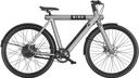https://cdn.reebelo.com/pim/products/P-BIRDAFRAMEEBIKE/GRA-image-1.jpg