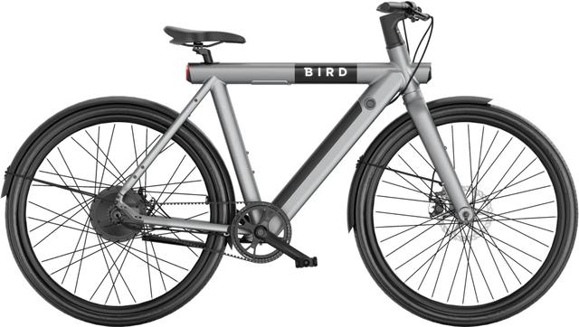 https://cdn.reebelo.com/pim/products/P-BIRDAFRAMEEBIKE/GRA-image-1.jpg
